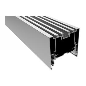 Lungo 7977 Profiles Dlux Aluminium Profile Lungo 7977 Profiles Dlux Aluminium Profile